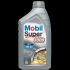 Mobil Super 3000 XE1 5W-30 1L