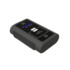 WSD - Webasto System Diagnostics