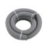 SP PAPK flex tube D90, L= 10M
