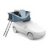 Thule Approach S Dark Slate