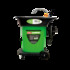 SMARTWASHER SW33