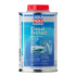 Marine Diesel Protect 500 ml