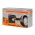 Osram TYRE sealant Essential tyttainesetti