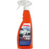 XTREME Spray + Seal Suihkutettava pinnoite 750 ml