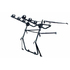 Thule FreeWay PP-teline 3 pyrlle taka-as