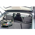 Koiraverkko Ford Mondeo Hatchback 2000-2007