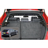 Koiraverkko Audi A3 Sportback 5-ov 2004-2012