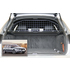 Koiraverkko Audi A6/S6/RS6 Avant 2005-11, A6 Allroad 2006-12