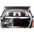 Koiraverkko Opel Antara 2007-