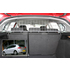 Koiraverkko Seat Leon 5-ov Hatchback 2005-2012