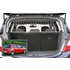 Koiraverkko Opel Corsa 5-ov Hatchback [D/E] 2006-2019