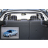 Koiraverkko Ford Mondeo 5-ov Hatchback 2007-2014