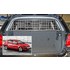Koiraverkko VW Polo 3/5-ov Hatchback [Mk5] 2009-2017