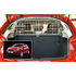 Koiraverkko Seat Ibiza 5-ov Hatchback 08-17 / Ibiza SC 08-17