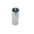 Putken jatke 47X44X90