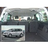 Koiraverkko VW Sharan / Seat Alhambra 2010-