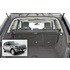 Koiraverkko Land Rover Range Rover Sport [L320] 2005-2013