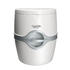 Porta potti Excellence Electric WC-istuin, shktoiminen