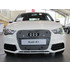 Maskisuoja Audi A1 2010-2014