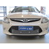 Maskisuoja Hyundai i30 2010-