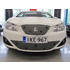 Maskisuoja Seat Ibiza ST 2009-2012