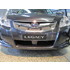 Maskisuoja Subaru Legacy 2011-2012