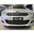 Maskisuoja Citroen C4 2011-