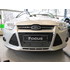 Maskisuoja Ford Focus 2011-2014