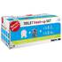 Fresh-Up Set C 250-sarjan WC:n uudistussarja