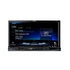 Multimediasoi NX702E 2DIN 7  navi/radio/dvd/DVB-T