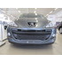 Maskisuoja Peugeot 307 2006-