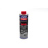 Polttoainejrjestelmn puhdistusaine diesel PRO-LINE 500ml