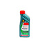 Magnatec 5W/40 C3 1L