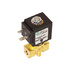 Solenoidiventtiili Wigam EV1/EV2/EV3/EV10/EV13/EV19