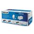 Fresh-Up Set C 400 sarjan WC:n uudistussarja vas/oik