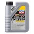 Top Tec 4100 5W-40 1L