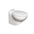 Evolution 12V Standard, Polyester, Pump
