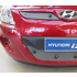 Maskisuoja Hyundai i20 2010-2012