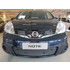 Maskisuoja Nissan Note 2009-2011