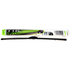TIRX700 Valeo sulka