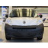 Maskisuoja Renault Kangoo Express 2008-2013