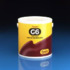 Farecla G6 Rapid Grande Paste 3 kg