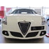 Maskisuoja Alfa Giulietta 10-