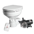 AquaT WC Silent Comfort 12V