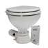 Toiletti 24V Standard Electric Comfort