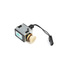 Magneettiventtiili Thermo, 24V DW 230-350