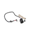 Anturisarja Thermo Top Evo, Thermo Pro 50