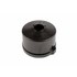 Poltinpn suojakotelo Thermo 230 - 350