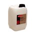 A/C huuhteluaine 5l