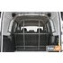 Koiraverkko Renault Grand Kangoo / MB Citan XL 2012-